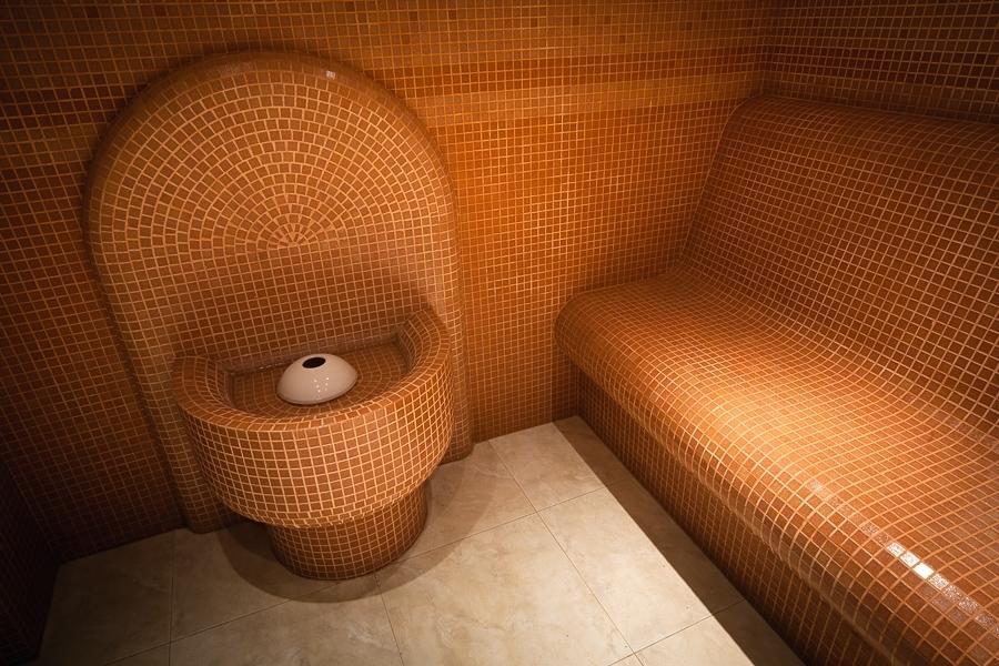 Hotel Panorama Tırnova Dış mekan fotoğraf